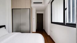 Rezi 24 (D14), Apartment #599825961